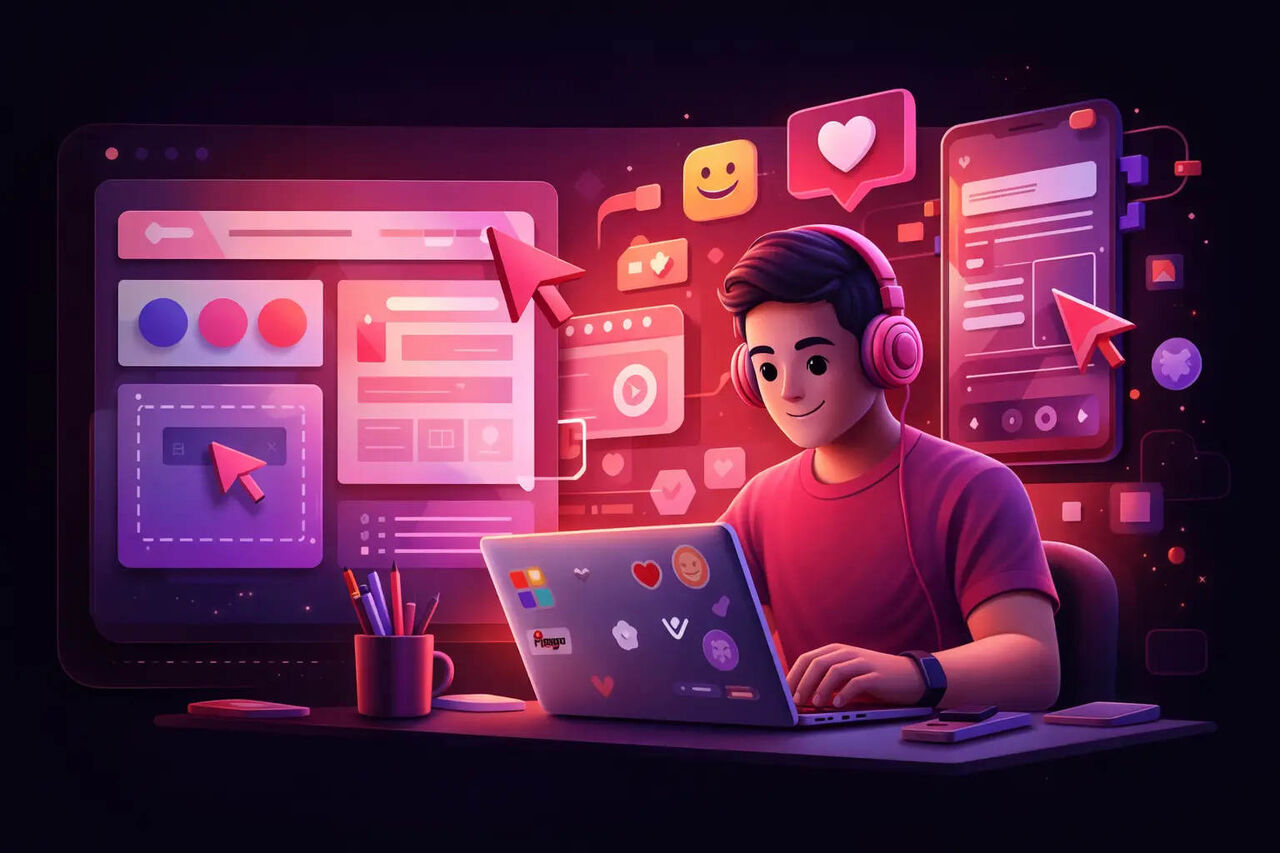 Jaipur, Lessons Offered, UI/UX Design Course In Jaipur | Master Figma & UX Research - CodeDesk