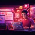 UI/UX Design Course In Jaipur | Master Figma & UX Research - CodeDesk