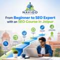 From Beginner To SEO Expert With An SEO Course In Jaipur
