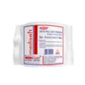 GBP 945,  Medisoft Ortho Roll Cast Padding Supplier UK