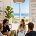 Google Ads Agency In The Hamptons
