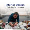 From Ideas To Interiors: Start Your Design Journey In London