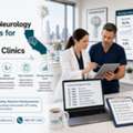 Mastering Neurology CPT Codes For California Neurology Clinics