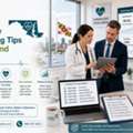 Essential Cardiology CPT Coding Tips For Maryland Providers
