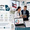 GI CPT Coding Strategies For Accurate Billing In Georgia