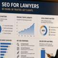 SEO For Lawyers In Manhattan