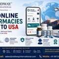 Indian Online Pharmacy Ship To USA: Wholesale Inquiry - Oddway