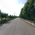INR 13000,  221 Sq. Yard,  DTCP & RERA  APPROVED Open Plots For Sale @ Yacharam