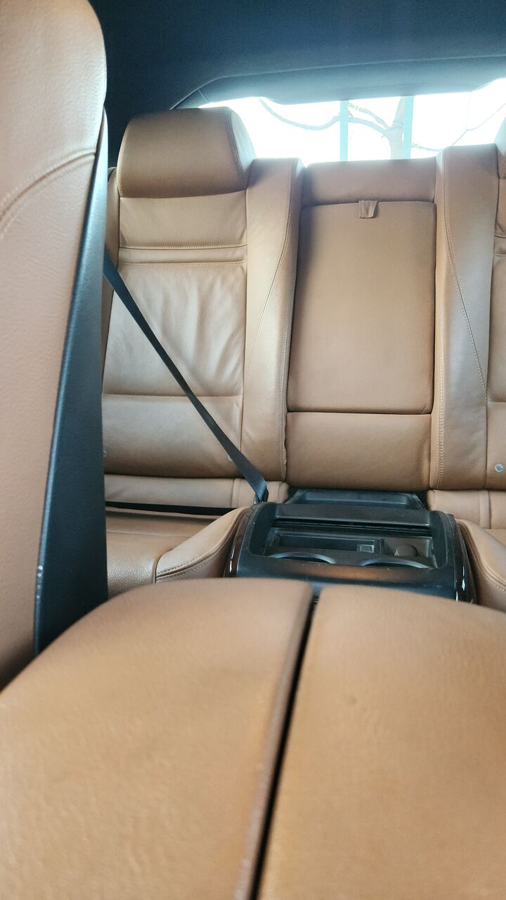 Riffa Views, Vehicles, Cars & Trucks , BHD 2500,  Bmw X6,  2011,  Automatic,  213059 KM,    (~65K On Rebuilt Engine From Ultimate Euro Motors)