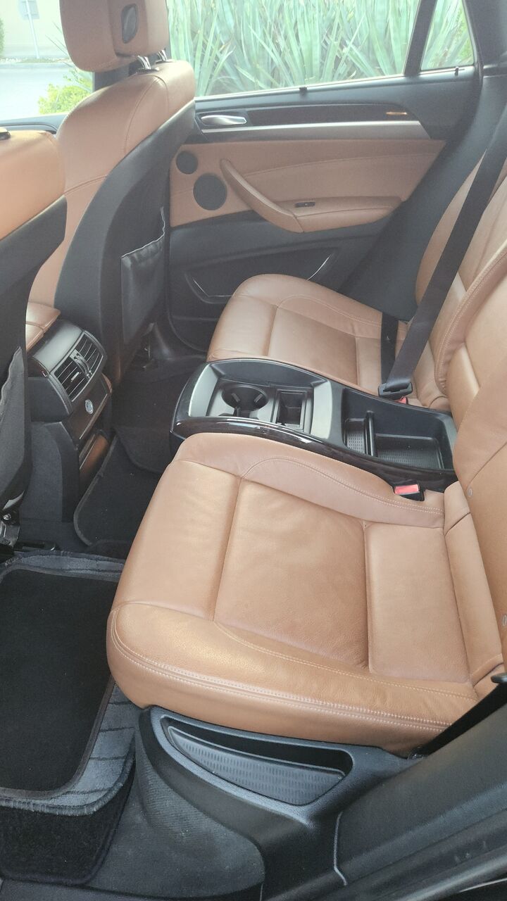 Riffa Views, Vehicles, Cars & Trucks , BHD 2500,  Bmw X6,  2011,  Automatic,  213059 KM,    (~65K On Rebuilt Engine From Ultimate Euro Motors)