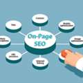 On-Page Optimization Techniques Are The Backbone Of The Online Business