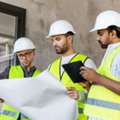 Complete Home Construction Solutions From Haq Haffiz