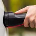 Best 180 KW BYD Chargers In Dubai