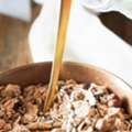 Professional Culinary & Hospitality Training