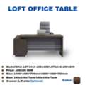 BHD 100,  OFFICE DESK 140X70