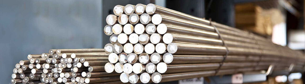 Mumbai, Heavy Equipment, INR 400,  Reliable Stainless Steel Round Bar Distribution In UAE
