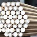 INR 400,  Reliable Stainless Steel Round Bar Distribution In UAE