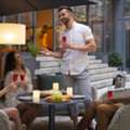 Discover The Best Restaurants & Bars In Ettalong Beach NSW!