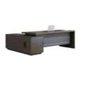 BHD 156,  CEO DESK FOR SELL IN BAHRAIN GMAX