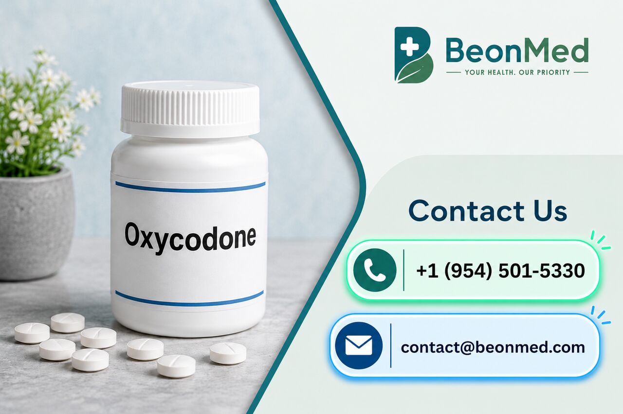 New York, Health, Buy Oxycodone 60mg Online Legally - Verified Medical Sources In Washington