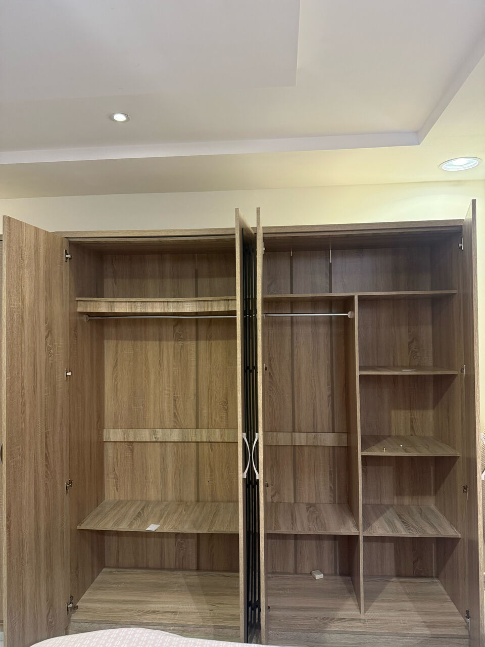 Riyadh, Furniture, SAR 500,  Wardrobe