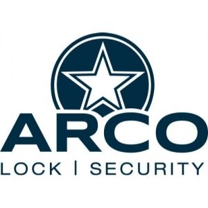 New York, Business, ARCO Lock & Security