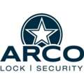 ARCO Lock & Security