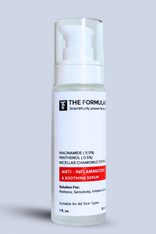 Johannesburg, Health & Beauty Items, ZAR 320,  Clean, Effective Facial Serums Now Available In South Africa