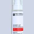 ZAR 320, Clean, Effective Facial Serums Now Available In South Africa