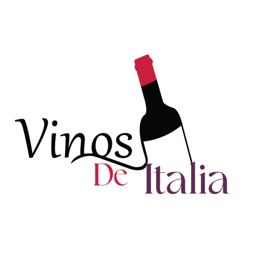 Madrid, Food & Drink, ¿Quieres Descubrir Vinos Blancos Italianos ? Explora Vinos De Italia