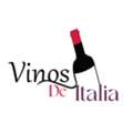 ¿Quieres Descubrir Vinos Blancos Italianos ? Explora Vinos De Italia