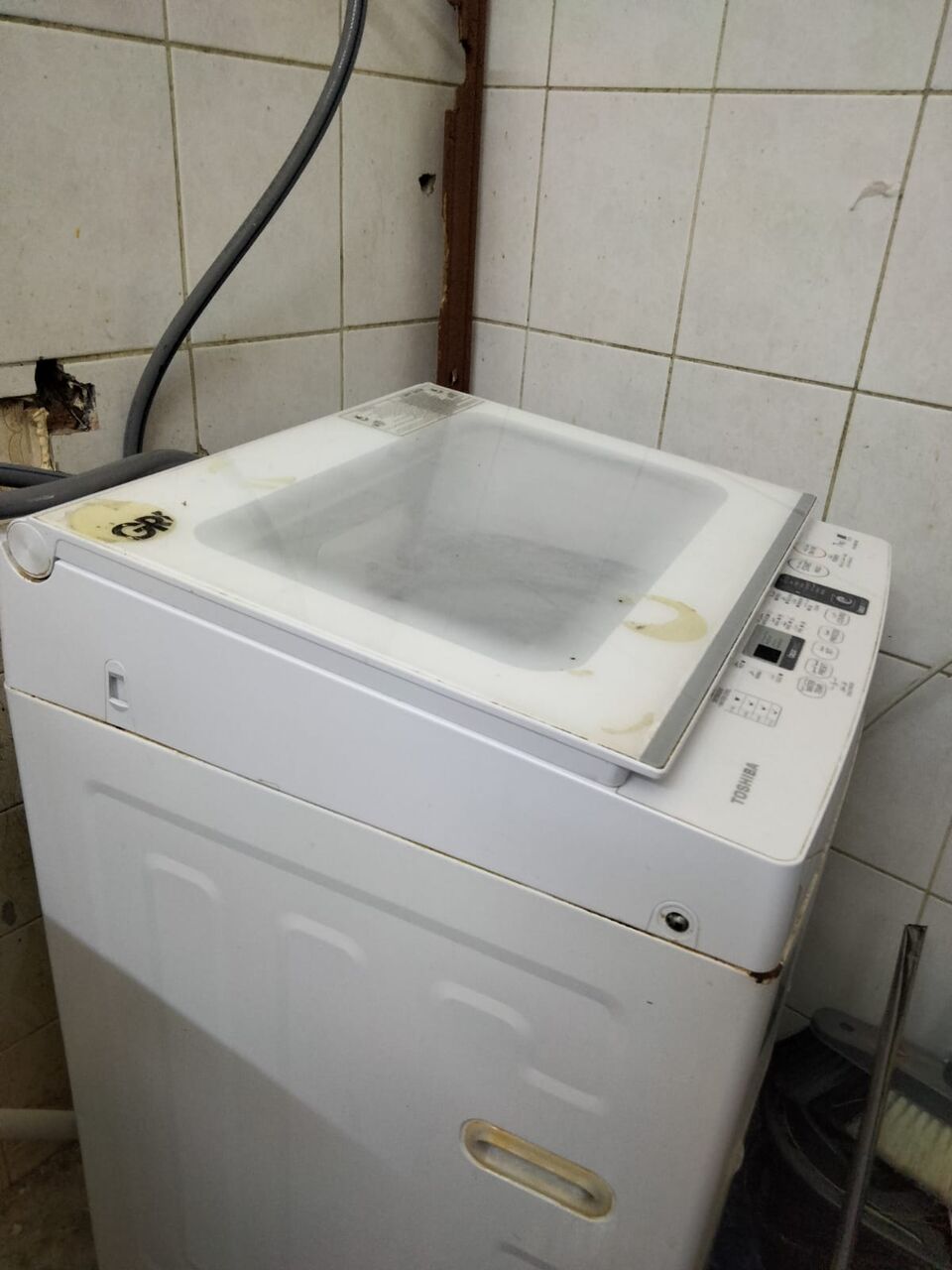 Gudaibiya, Rooms for Rent, BHD 50/month,  Furnished,  60 Sq. Meter,  Bed Space Is Available For Girls