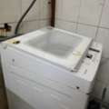 BHD 50/month,  Furnished,  60 Sq. Meter,  Bed Space Is Available For Girls