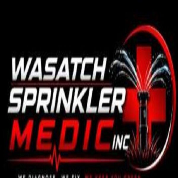 New York, Business, Wasatch Sprinkler Medic INC