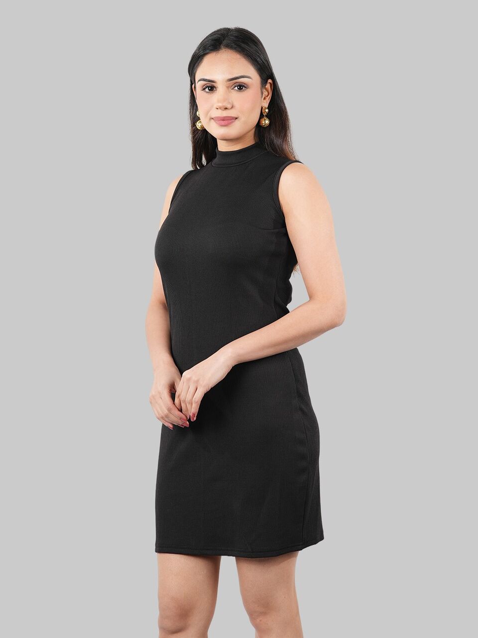 Mumbai, Clothing & Accessories, INR 649,  Western Clothes For Women Who Love Style And Comfort