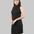 INR 649,  Western Clothes For Women Who Love Style And Comfort