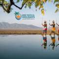 Best Treehouse Lodges In Kenya | Luxury Safari Holidays