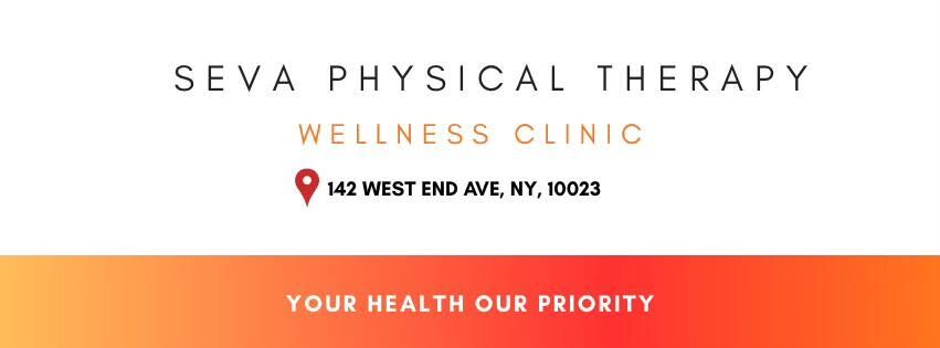 New York, Health, Personalized Physical Therapy Services In NYC