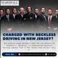 Get Legal Help For A Reckless Driving Charge