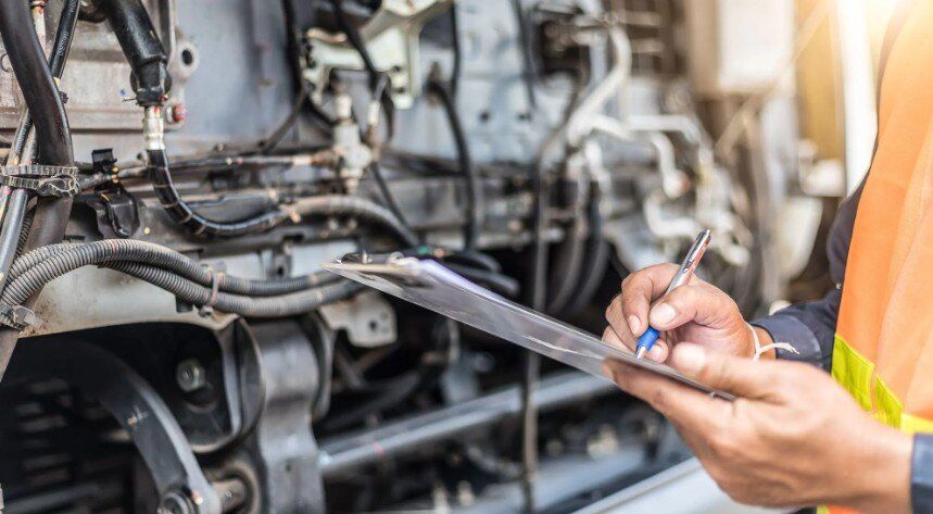 New York, Air Conditioning, HVAC Maintenance Service In Eustis For Efficient System Performance