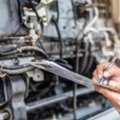 HVAC Maintenance Service In Eustis For Efficient System Performance