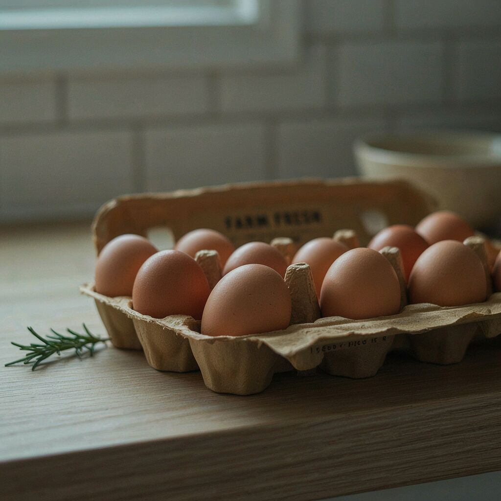 Mumbai, Business, Get Fresh Eggs At Best Price In Shimla, HP - Sagari Farm