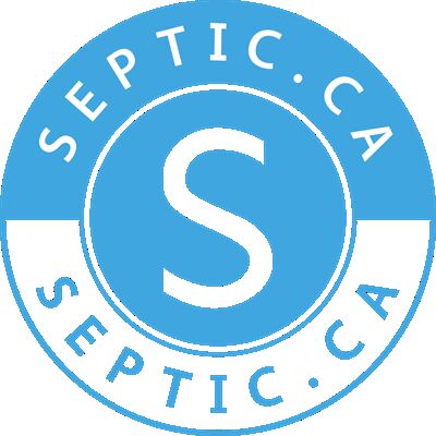 Toronto, Construction, Septic.ca