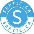 Septic.ca