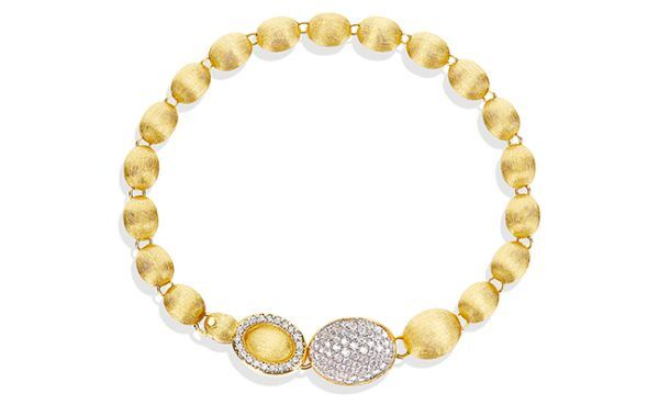 Vancouver, Jewelry, CAD 500,  Best Jewelry Store In Vancouver - Stittgen.com
