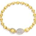 CAD 500,  Best Jewelry Store In Vancouver - Stittgen.com