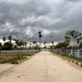 INR 21000,  146 Sq. Yard,  HMDA & RERA APPROVED Open Plots For Sale @ Ramdaspally