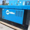 SAR 45,  Brand New Miller Welding Machine Made In USA