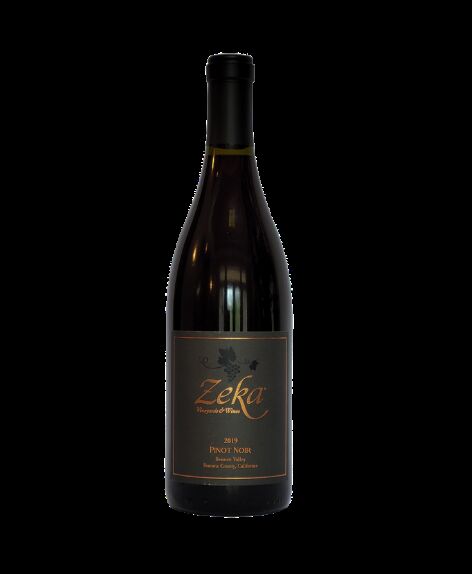 New York, Food, Pinot Noir Rose Wine &ndash; Explore A Fresh California Favorite