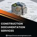 Professional Construction Documentation Services In Boston, USA